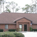 Greg A Cisneros, MD - Physicians & Surgeons