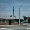 Eric S Dobkin Construction & Design - General Contractors