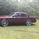 RimTyme Custom Wheels and Tires