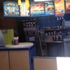 Dairy Queen gallery