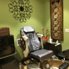 Hygienic Tree Foot Spa & Nail Care gallery