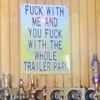 Iron Boot Pub gallery