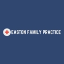 Easton Family Practice - Physicians & Surgeons, Pediatrics