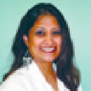 Susan B. Patel, DDS - Dentists