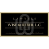 Wise & Reber LC gallery