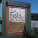 The Field Irish Pub & Eatery - Irish Restaurants