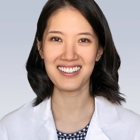 Iris Tien-Lynn Lee, MD, MSCE