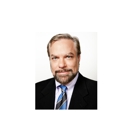 J. Brett Williamson, PA-C - Physician Assistants