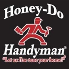 Honey-Do Handyman Inc