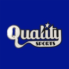 Quality Sports