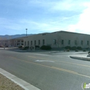 Sorensen Residential Appraisals - Appraisers