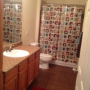 Mustang Heights Apartments - Apartments