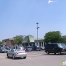 Truong, Christine H, OD - Optometrists