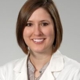 Natasha Goss-Voisin, MD