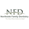 Northside Dentistry gallery