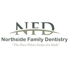Northside Dentistry