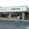 Mexcal Mexican Grill and Bar gallery
