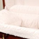 Elmont Funeral Home Inc. - Caskets