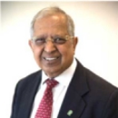 Suresh C Gupta, MD - Physicians & Surgeons, Pulmonary Diseases