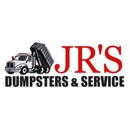 JR's Dumpsters and Services