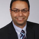 Doctors; Med Care Of Jacksonville PC - Physicians & Surgeons, Family Medicine & General Practice