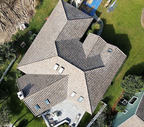 Certified Roofing Solutions, LLC - Orlando, FL