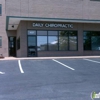 Daily Chiropractic gallery