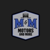 M&M Motors & More gallery