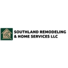 Southland Remodeling & Home Services