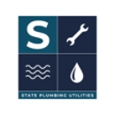 State Plumbing Utilities - Plumbers