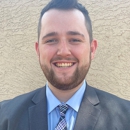 Caleb Morris - Financial Advisor, Ameriprise Financial Services - Financial Planners