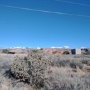 Desert Hills Bed & Breakfast - Bed & Breakfast & Inns