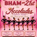 Ebony Arrington Dance, Modeling & Performance - Schools