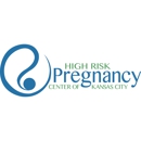 High Risk Pregnancy Center of Kansas City - Abortion Alternatives
