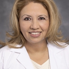 Ana Rodriguez, MD