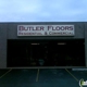 Butler Floors