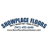 Showplace Floors gallery