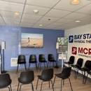 MCR Chiropractic - Chiropractors & Chiropractic Services