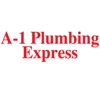 A-1 Plumbing Express gallery