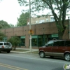 Pedios Pediatrics gallery