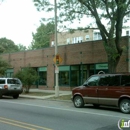 Pedios Pediatrics - Hospitals