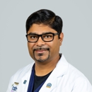 Tashfeen Mahmood, MD - Physicians & Surgeons, Pulmonary Diseases