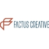 Factus Creative gallery