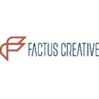Factus Creative