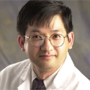 Dr. Thomas S Pham, MD - Physicians & Surgeons, Dermatology