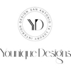 Younique Designs gallery