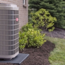 Indoor Solutions - Heat Pumps