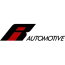 RI Automotive - Auto Repair & Service