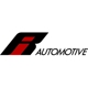 RI Automotive