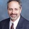 Dr. Jeffrey E. Olgin, MD gallery